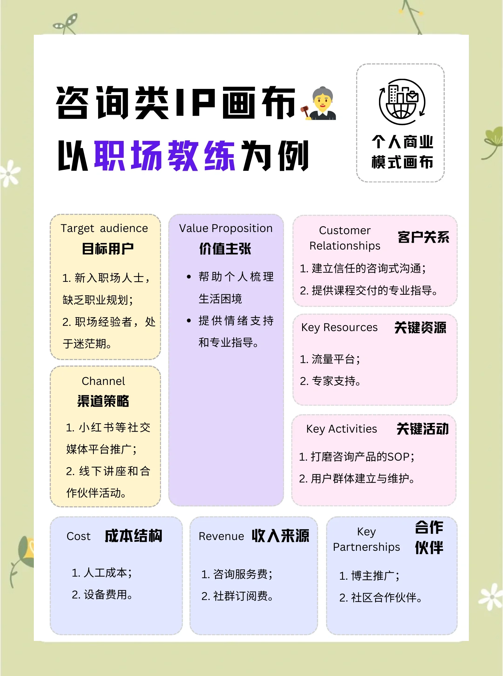 开云体育官方网站-教练困境:如何在激烈比赛中制定战术?的简单介绍
