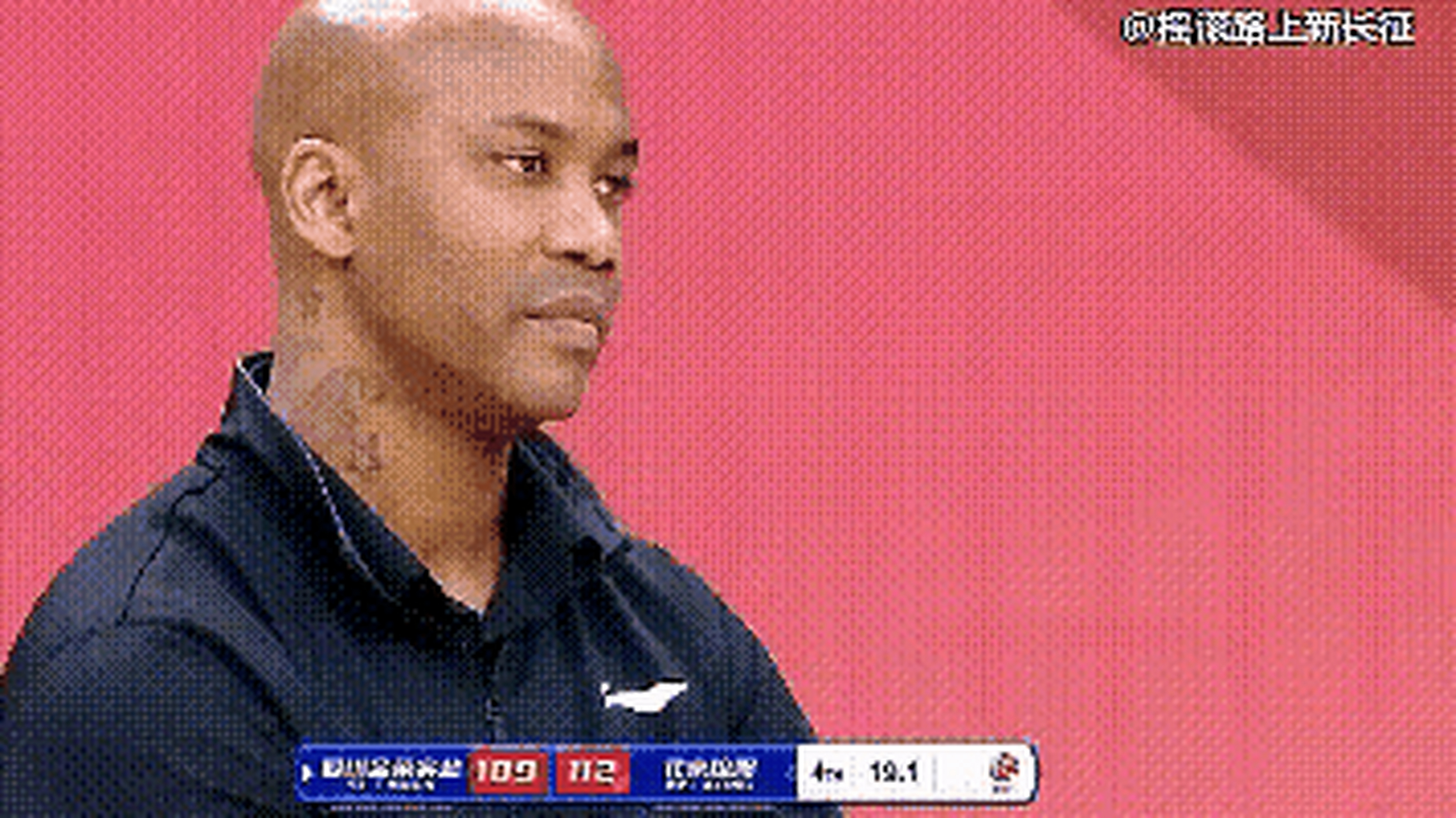 教练困境：如何在激烈比赛中制定战术？的简单介绍