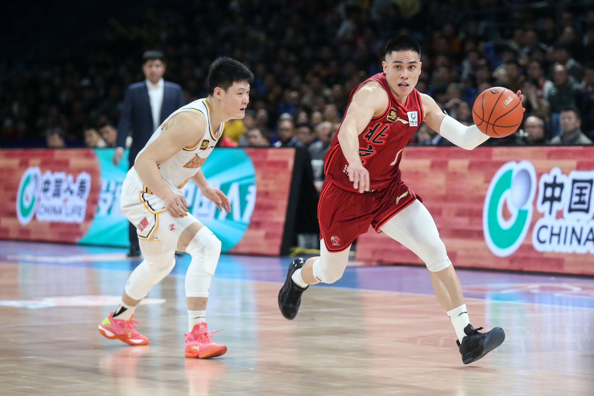 开云APP-精彩对决,球员们竞技水平令人惊叹的简单介绍