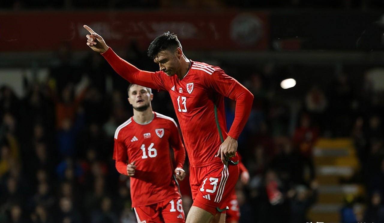 开云体育中国-土耳其客场绝杀，跻身欧锦赛正赛舞台的简单介绍