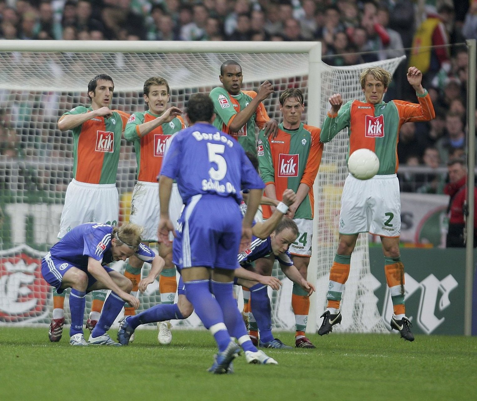 土耳其客场绝杀,跻身欧锦赛正赛舞台的简单介绍 土耳其客场绝杀,跻身欧锦赛正赛舞台的简单介绍