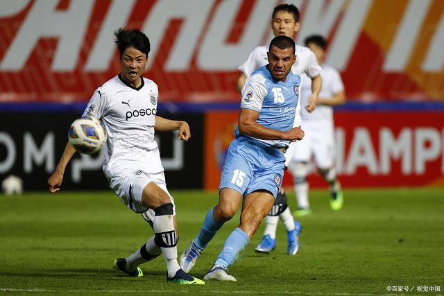 开云体育下载-东京FC成功晋级，朝着夺冠迈进一步！的简单介绍