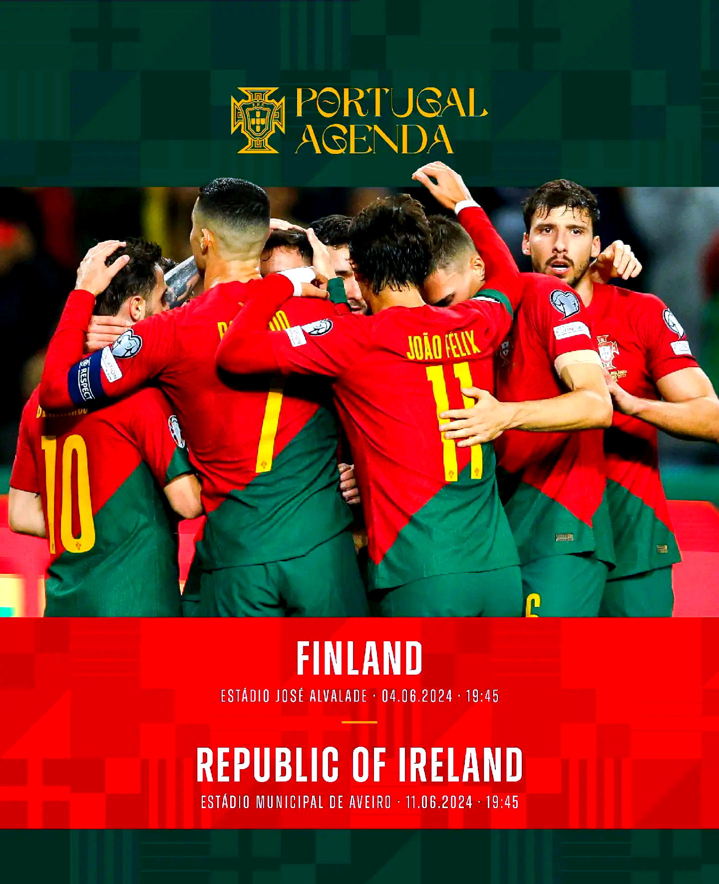 关于紧张备赛！国家队为欧洲国际赛做准备的信息