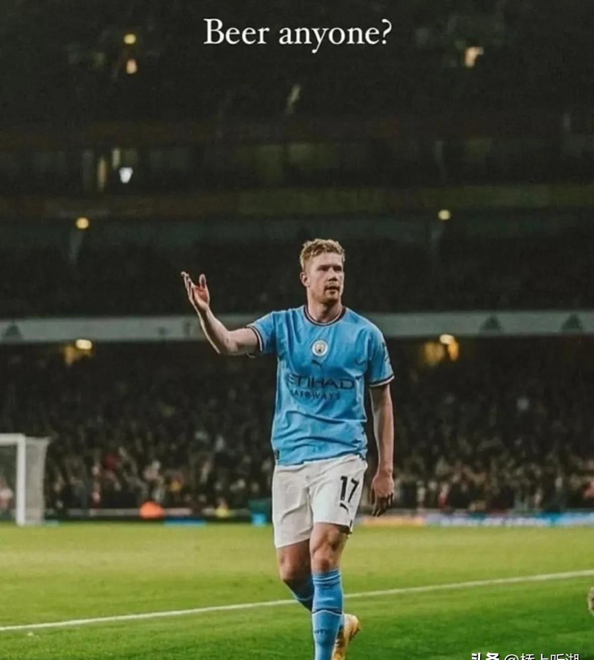 开云体育官方网站-关于切尔西客场不敌尤文图斯，瓜迪奥拉心情沉重的信息