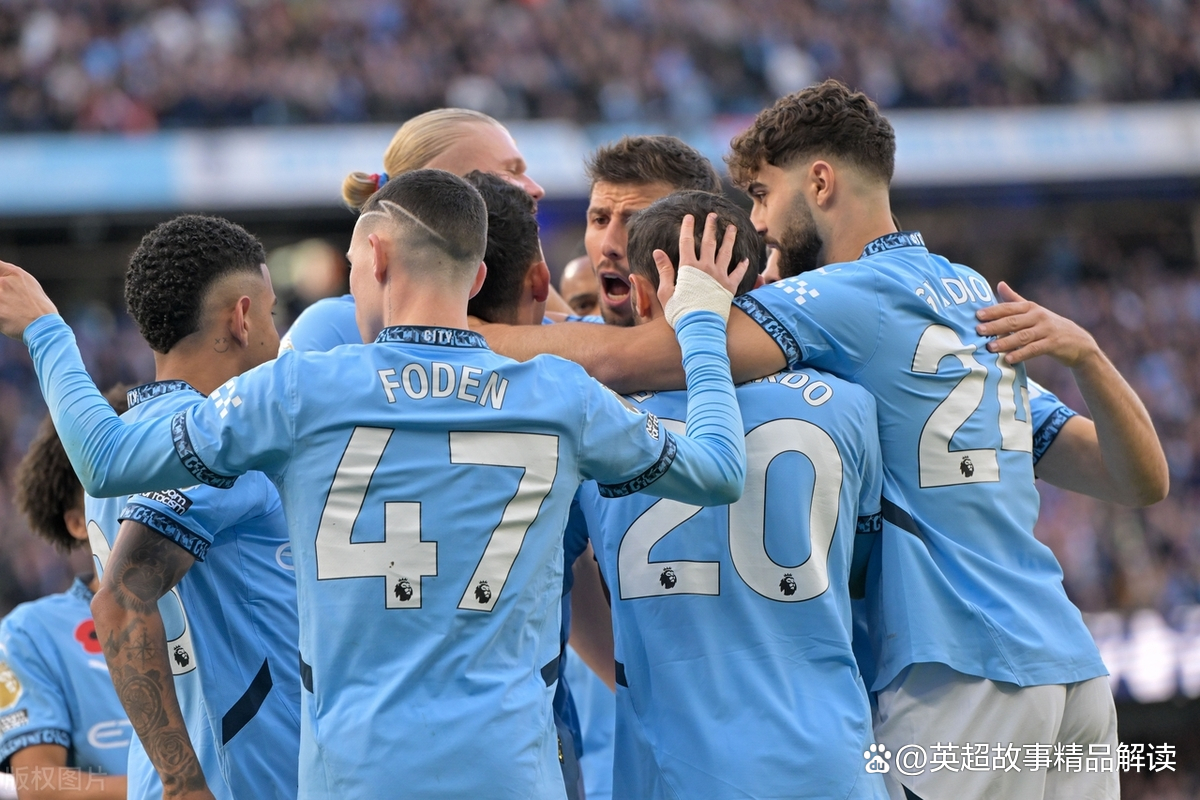 关于切尔西客场不敌尤文图斯,瓜迪奥拉心情沉重的信息 关于切尔西客场不敌尤文图斯,瓜迪奥拉心情沉重的信息