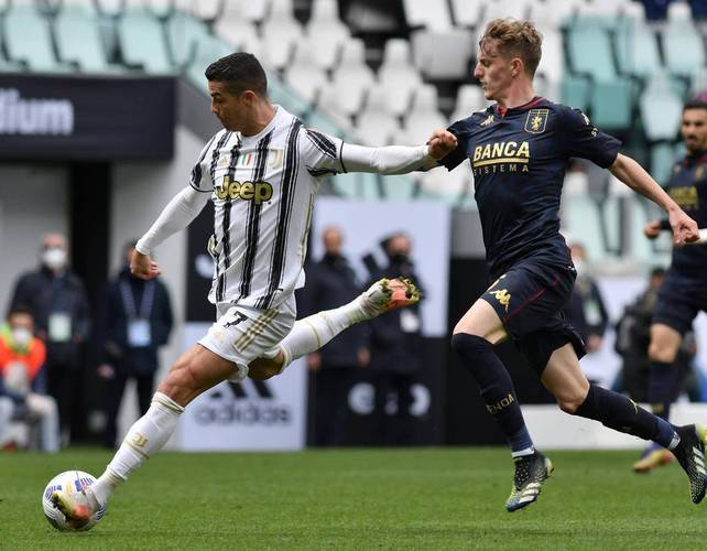 开云APP-尤文图斯客场不敌，遗憾告别欧冠淘汰的简单介绍