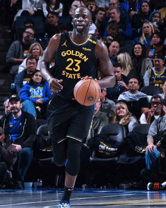 波尔多遭遇惨败，球员们迎来挑战压力的简单介绍