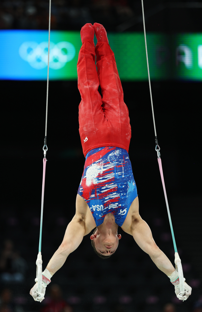 开云APP-精湛技艺展现，赛场上空气弥漫着紧张感的简单介绍