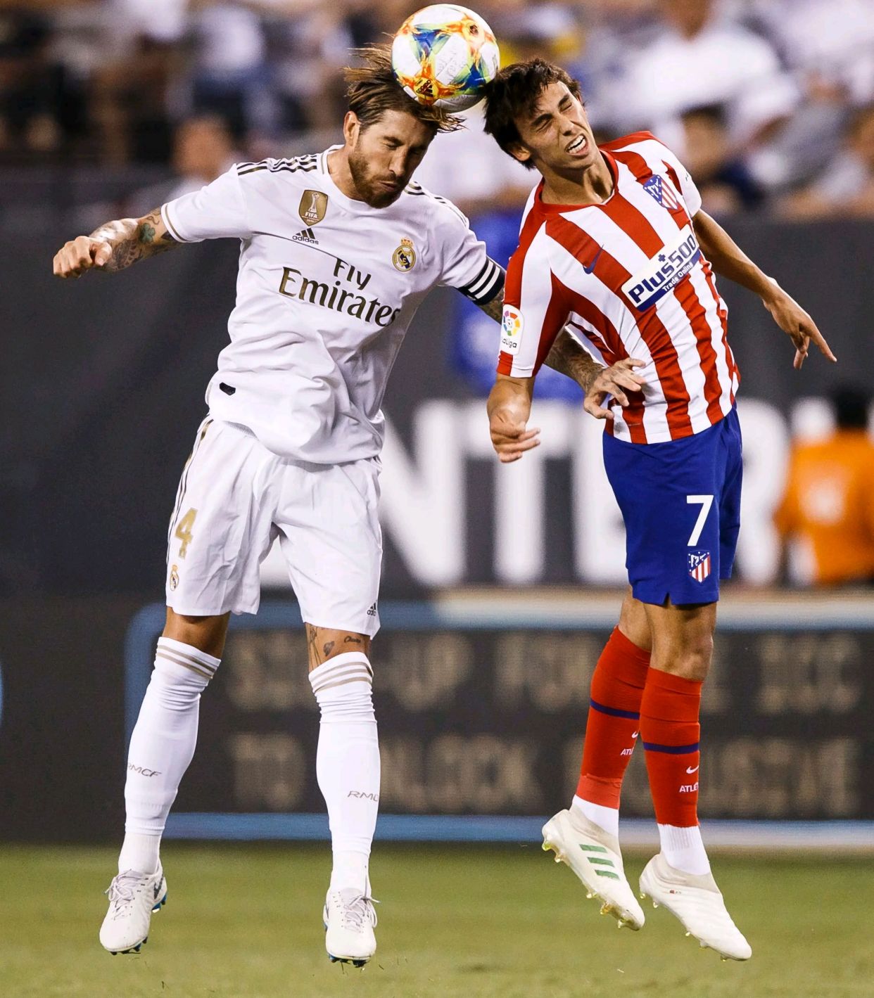 开云平台-包含精彩纷呈的球队对抗让人热血澎湃！的词条