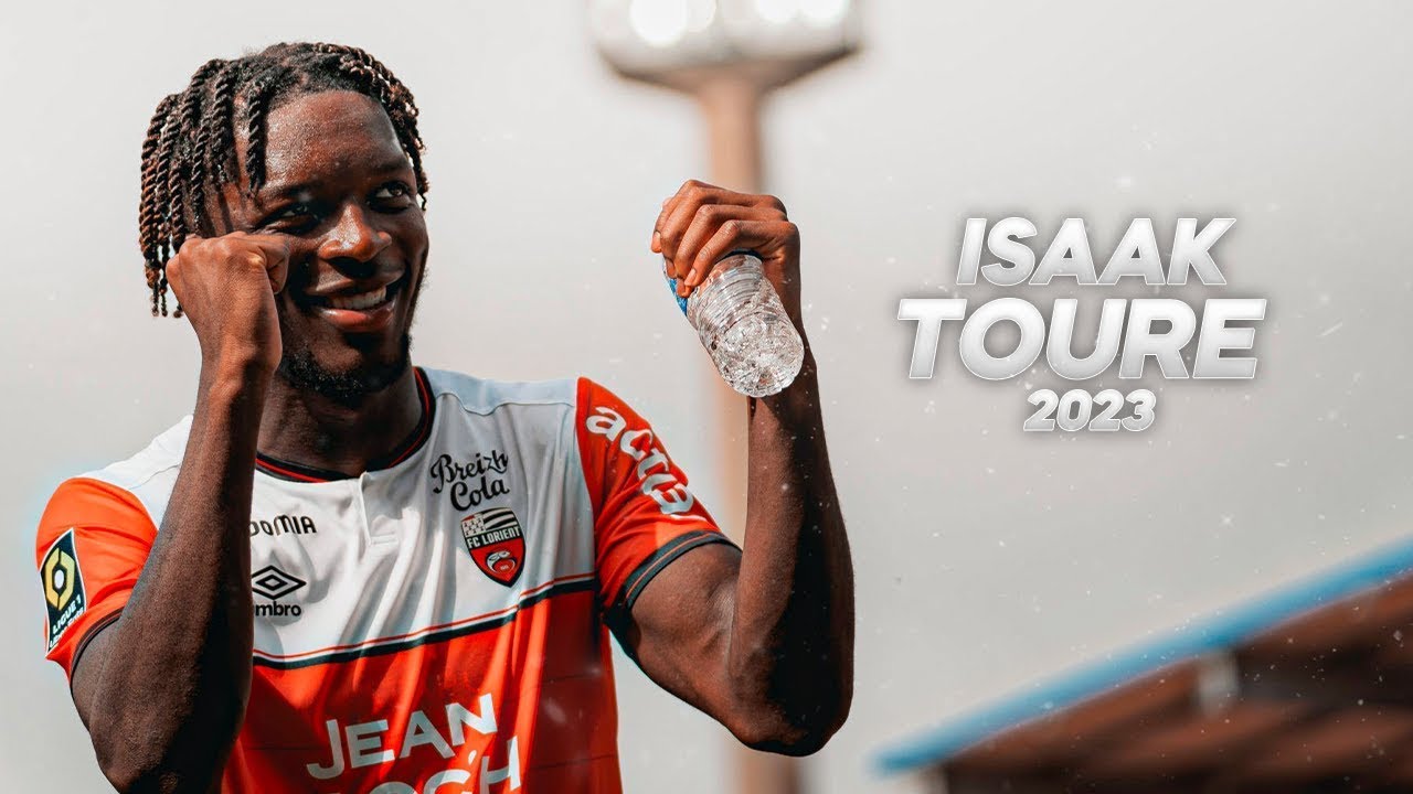 里昂中卫表现稳定,球队防守屡屡建功的简单介绍 里昂中卫表现稳定,球队防守屡屡建功的简单介绍