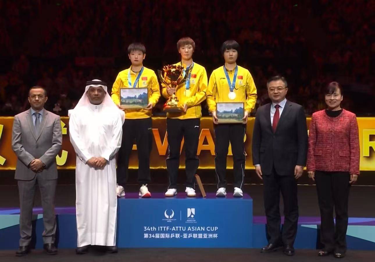 亚洲杯篮球锦标赛举办,球队备战冲刺光荣奖杯的简单介绍 亚洲杯篮球锦标赛举办,球队备战冲刺光荣奖杯的简单介绍