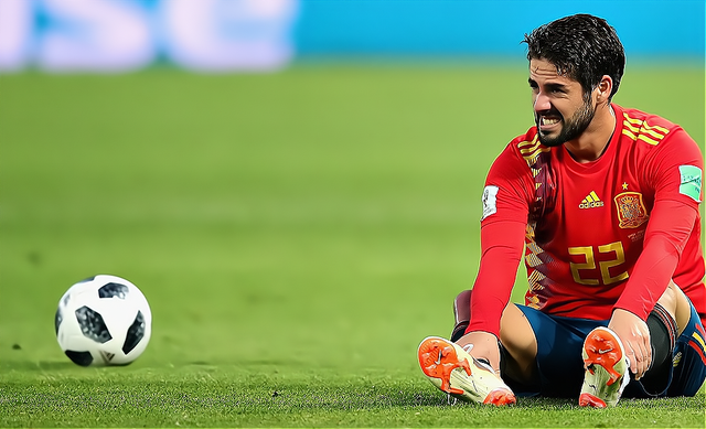 皇马中场大将表态未来,愿长留队内的简单介绍 皇马中场大将表态未来,愿长留队内的简单介绍