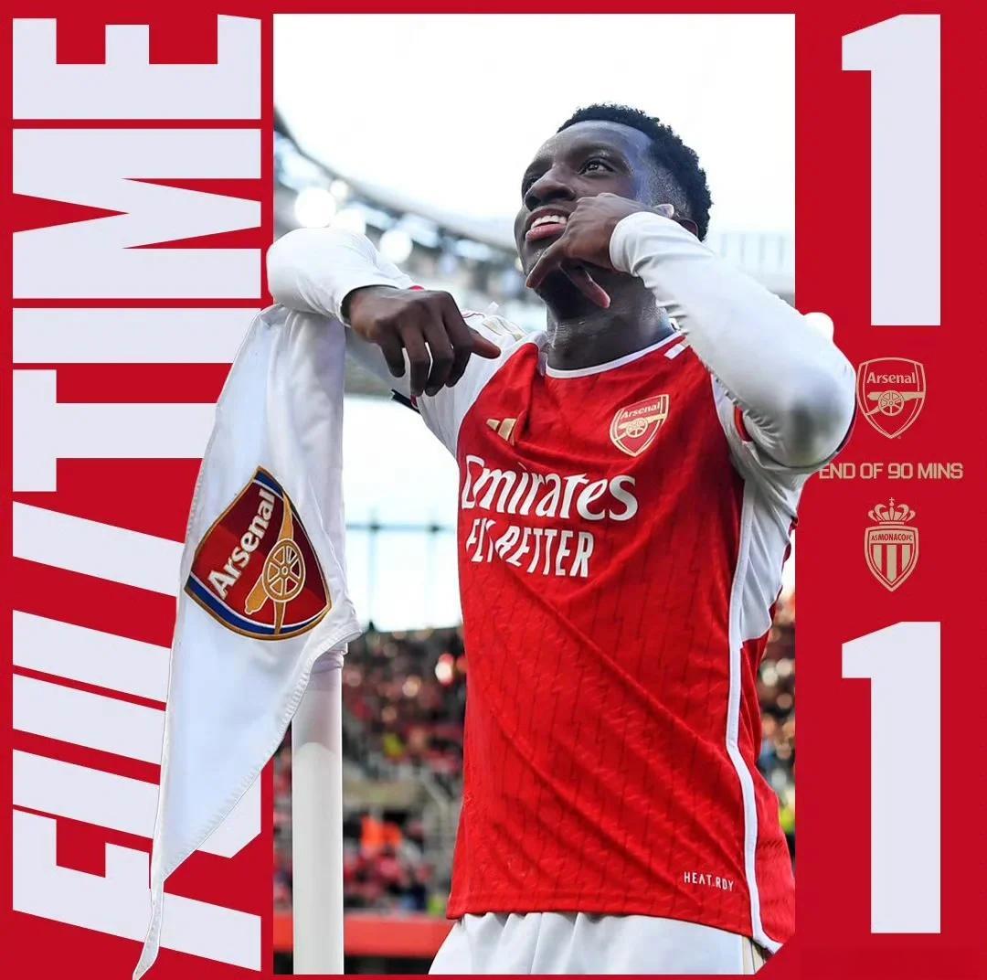 开云体育-包含摩纳哥足球队正为周末比赛做最后准备的词条