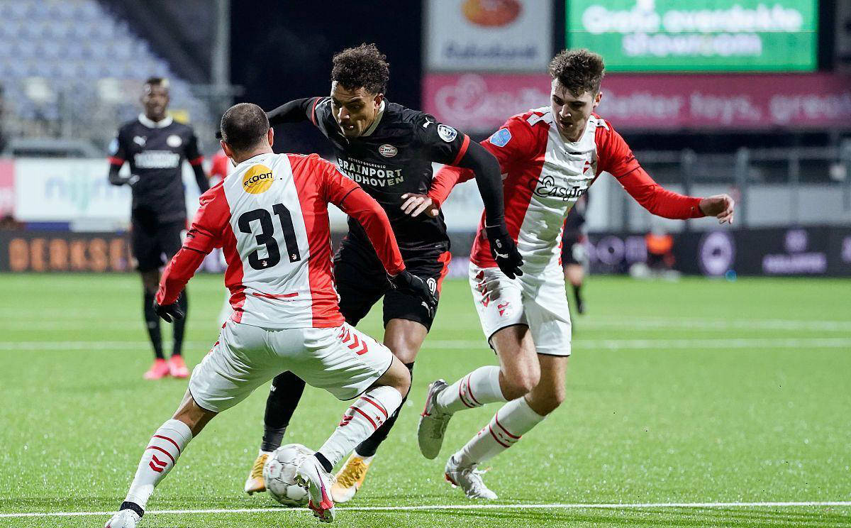 包含摩纳哥足球队正为周末比赛做最后准备的词条 包含摩纳哥足球队正为周末比赛做最后准备的词条