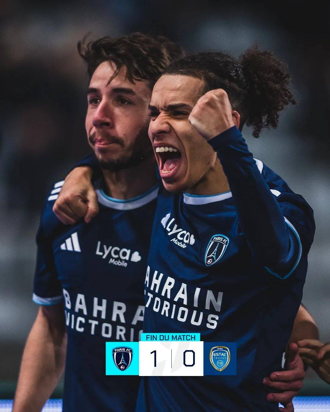 开云体育平台APP-卡昂客场击败对手，联赛排名继续攀升