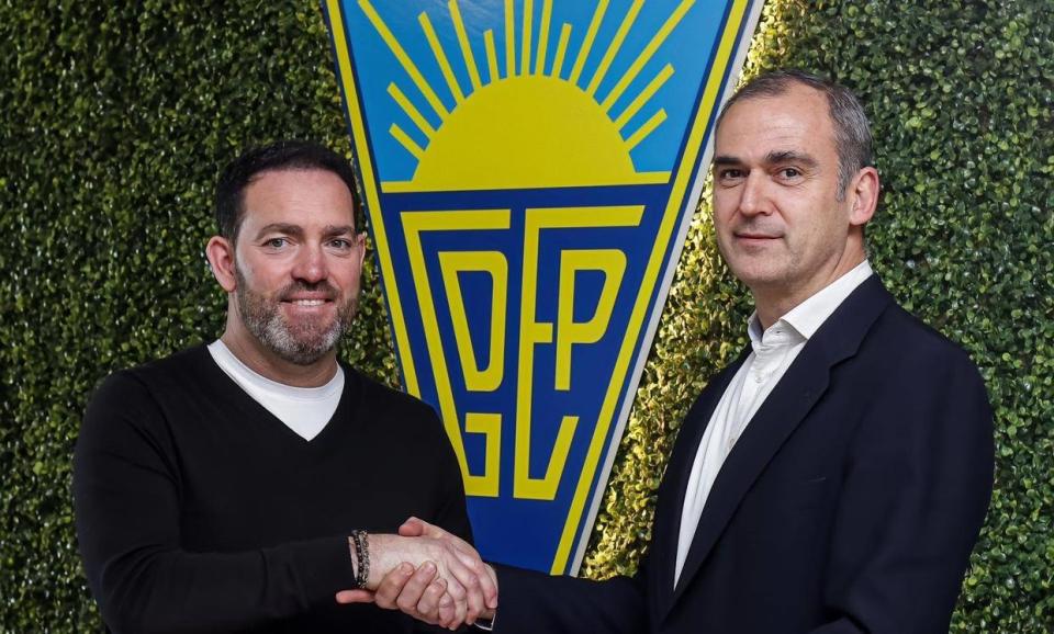 开云体育下载-赛前专访：艾尔阿赫利主帅谈世俱杯目标的简单介绍