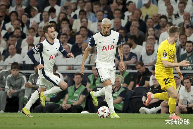 狼队主场告负,遭托特纳姆热刺绝杀 狼队主场告负,遭托特纳姆热刺绝杀