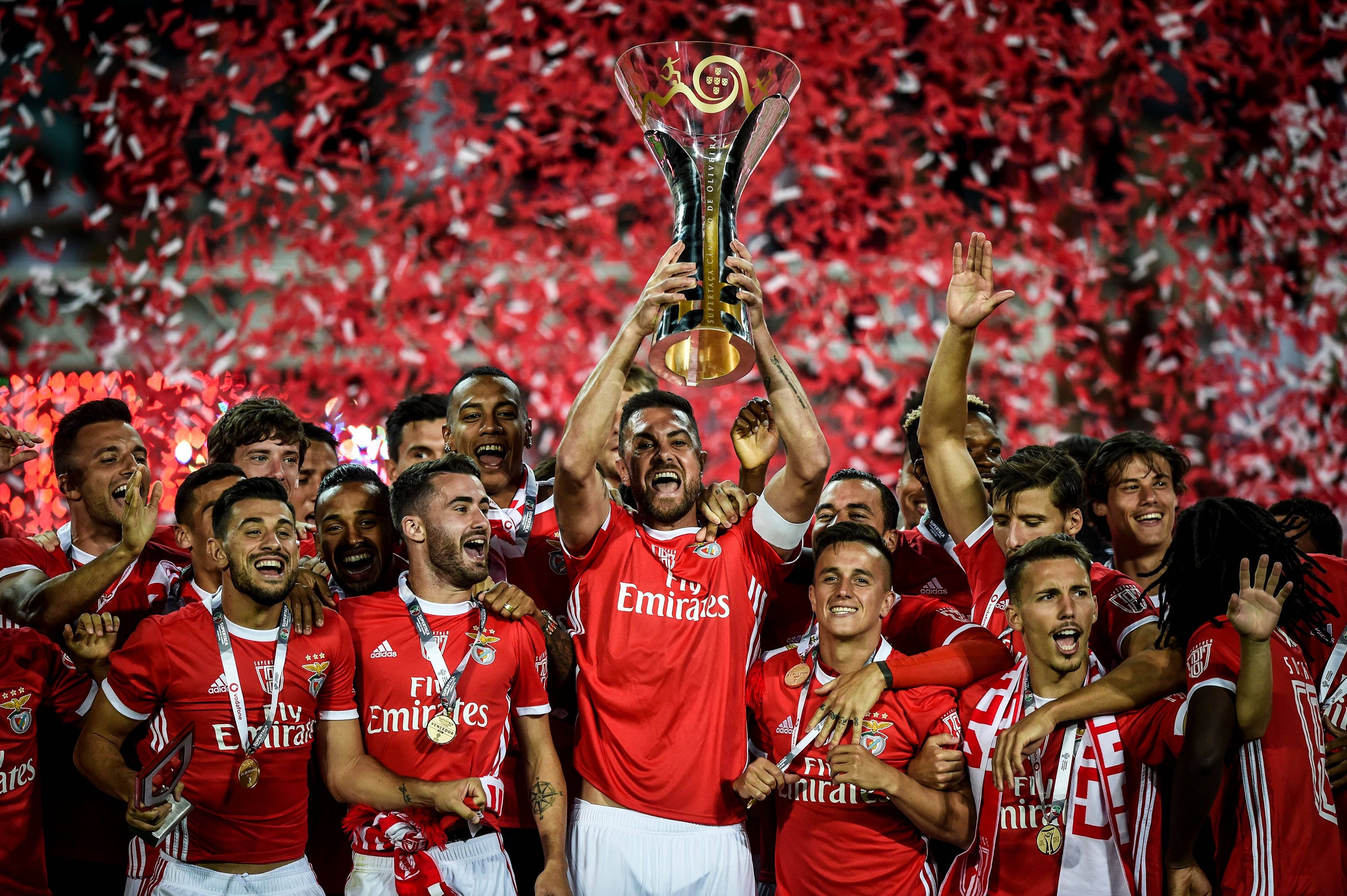 开云体育app-克罗地亚主力缺阵，波兰欧洲杯预选赛形势堪忧的简单介绍