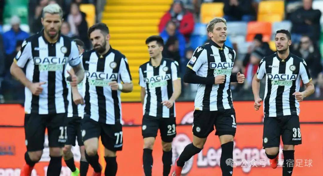 关于意甲球队战意高涨,强强对决火爆上演的信息 关于意甲球队战意高涨,强强对决火爆上演的信息