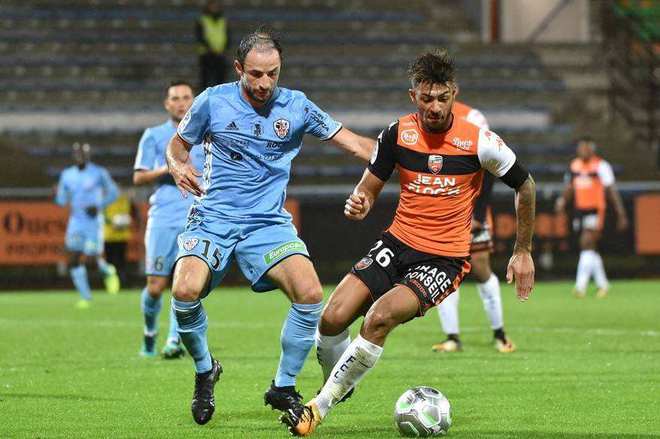 开云体育app-圣埃蒂安对上尼斯力争分出胜负的简单介绍