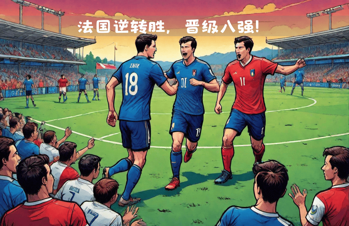 关于法国大胜芬兰,小组头名实力稳固的信息 关于法国大胜芬兰,小组头名实力稳固的信息