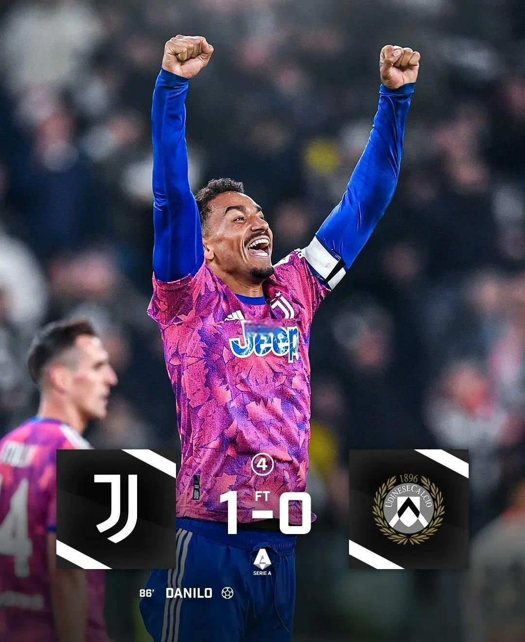 开云体育-包含乌迪内斯新赛季定下目标，瞄准欧战资格的词条