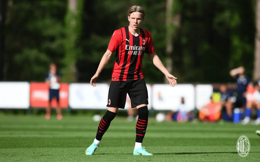 门兴格拉德巴赫队长称球队氛围有所改善，期待未来的简单介绍