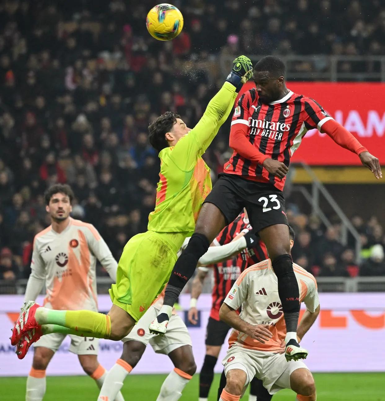 维罗纳主场负于拉齐奥,近期成绩低迷 维罗纳主场负于拉齐奥,近期成绩低迷