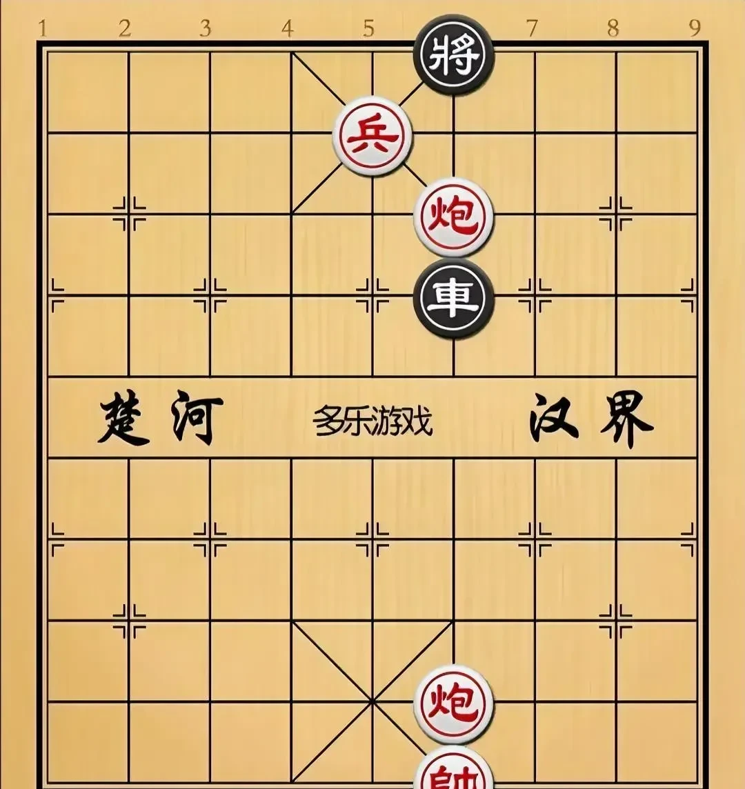 开云APP-关于防守铁桶般坚固，连续零封对手的信息