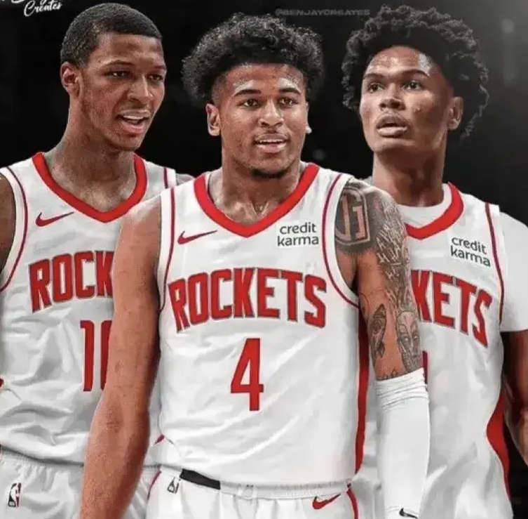 战绩增长士气飙升球队士气高的简单介绍 战绩增长士气飙升球队士气高的简单介绍