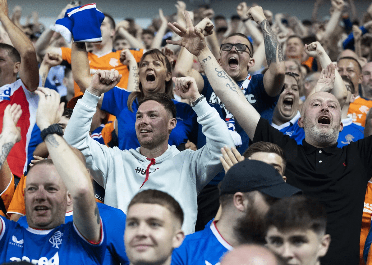 开云体育APP下载-摩纳哥主场大胜佩雷尼姆，取得关键胜利