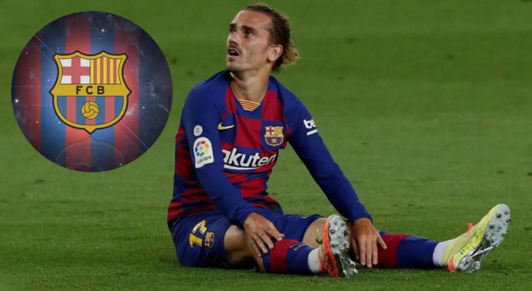 佛罗伦萨遭遇瓦伦西亚狂揽球大胜彩虹队 佛罗伦萨遭遇瓦伦西亚狂揽球大胜彩虹队