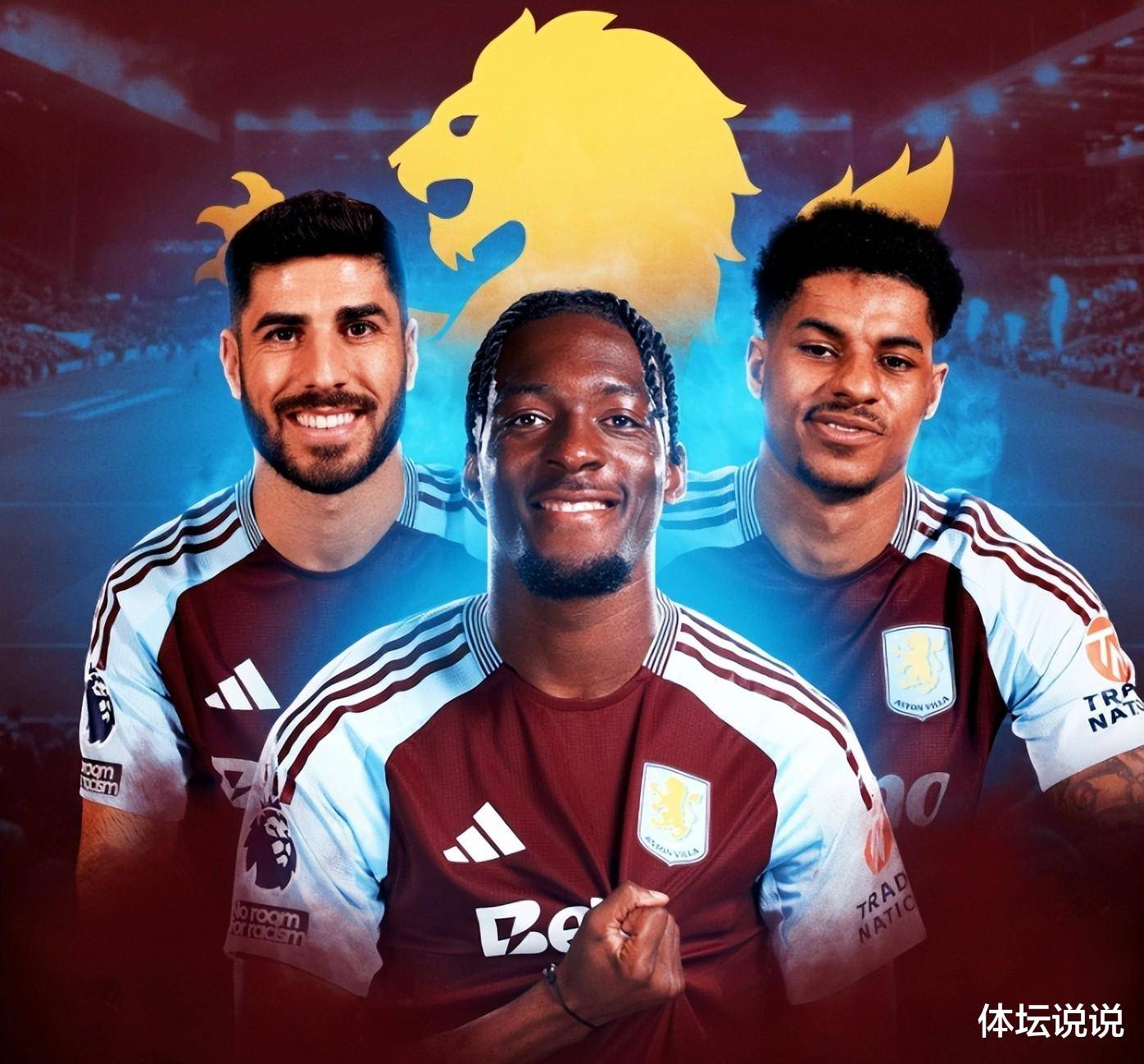 关于欧洲国家队激战尘埃落定，赛事纷呈的信息