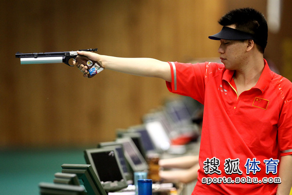 开云体育-战绩不俗信心十足备战调整当时要的简单介绍