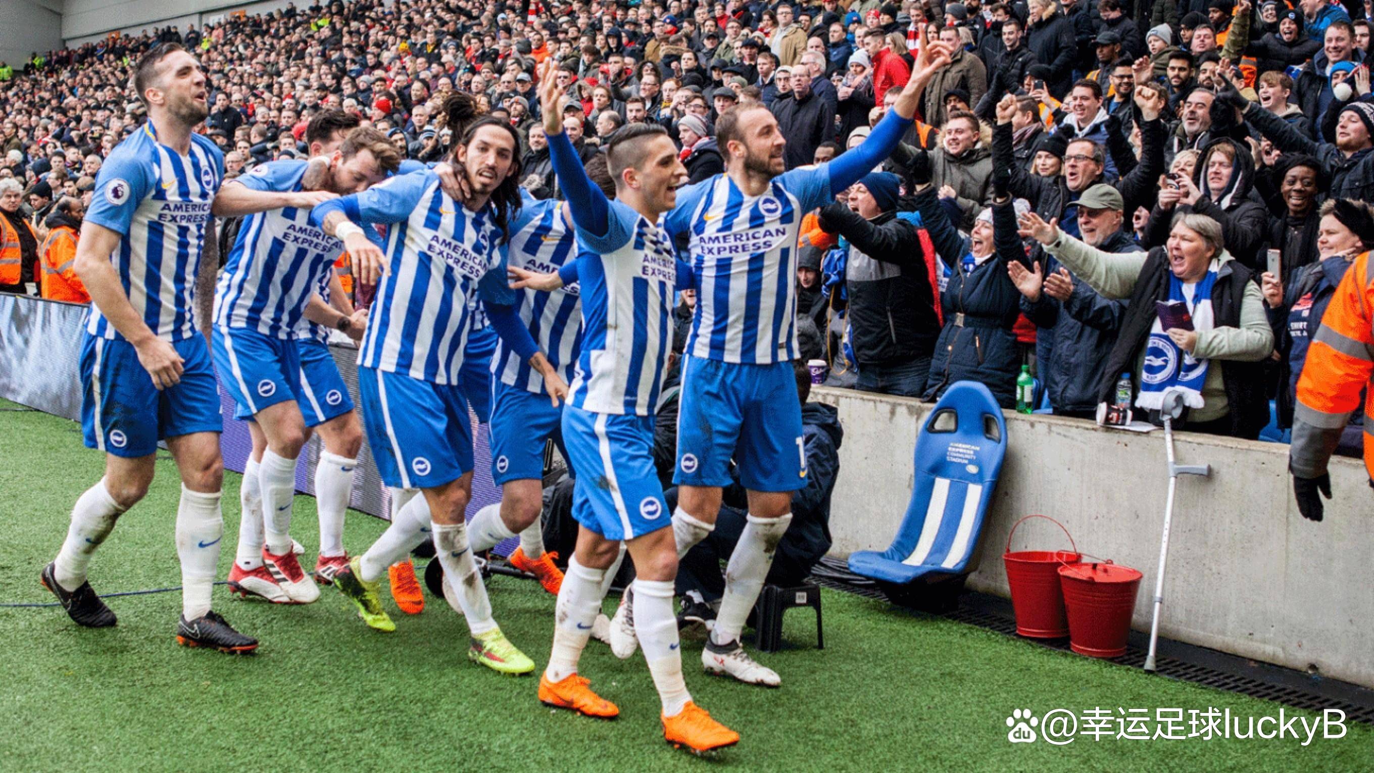 开云体育app-包含曼联主场击败布莱顿，稳住前四位置的词条