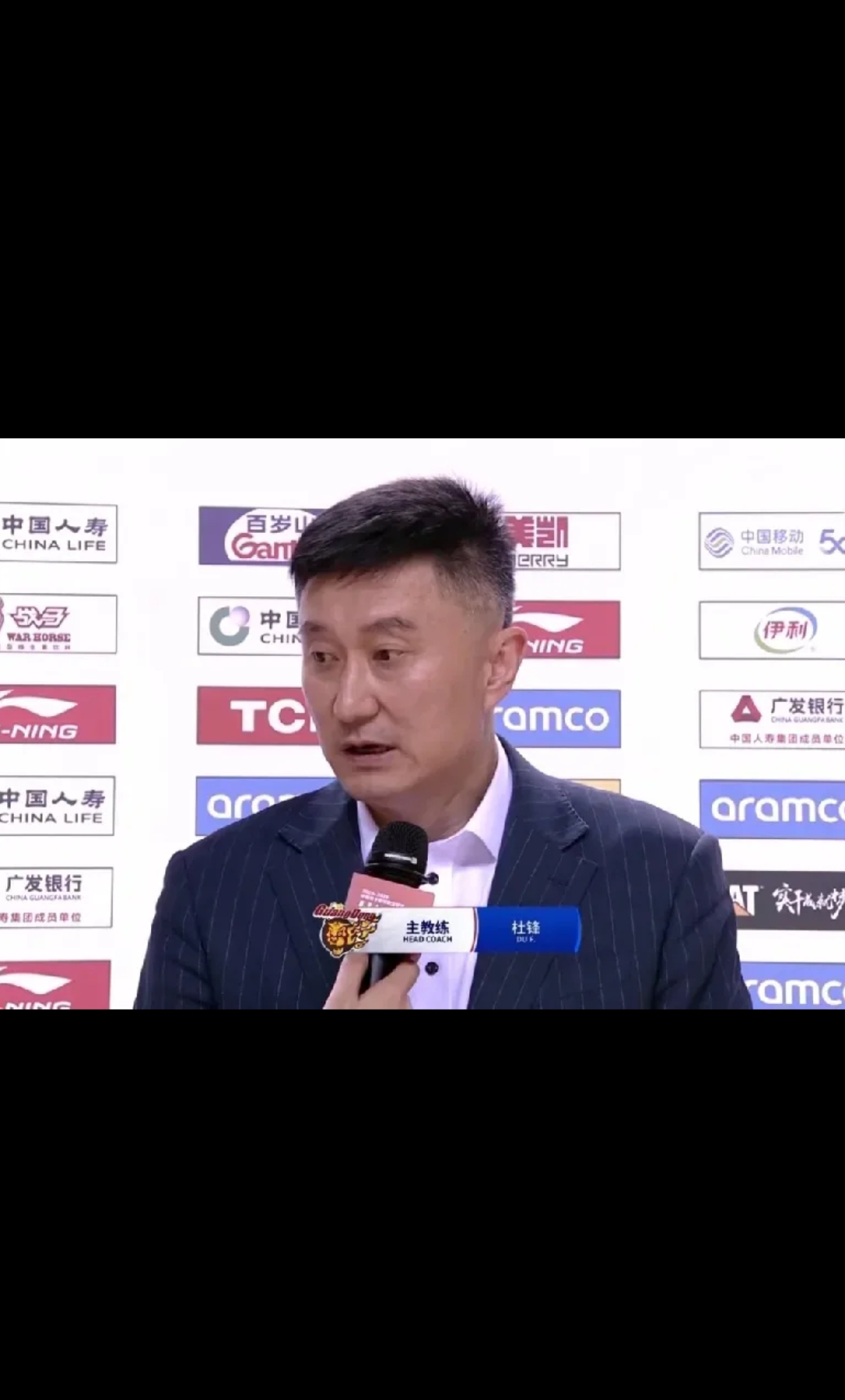 开云官网-乒乓球联赛精彩回顾，广东宏远斩获连胜的简单介绍