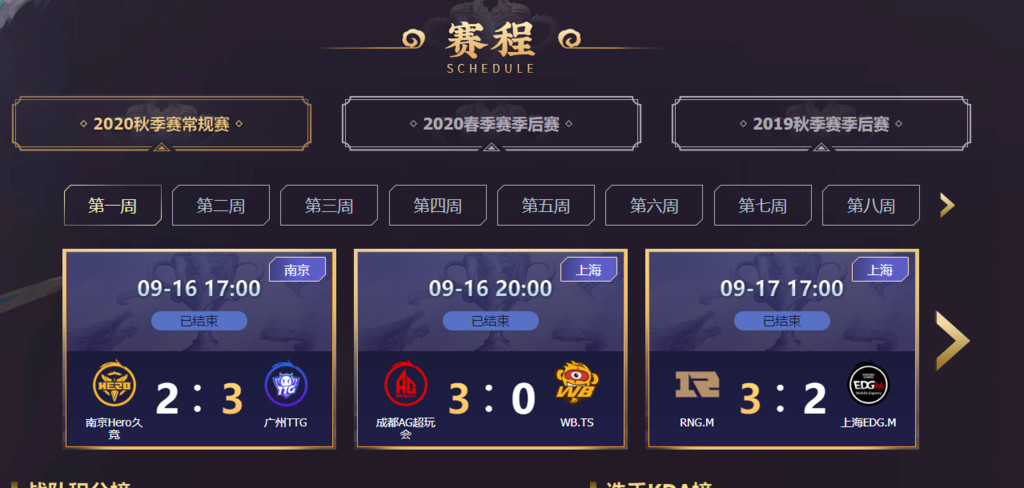 开云体育app-斯图加特势如破竹，势不可挡的简单介绍