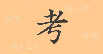 考塔因帝戈夫队在客场比赛中力压对手的简单介绍 考塔因帝戈夫队在客场比赛中力压对手的简单介绍