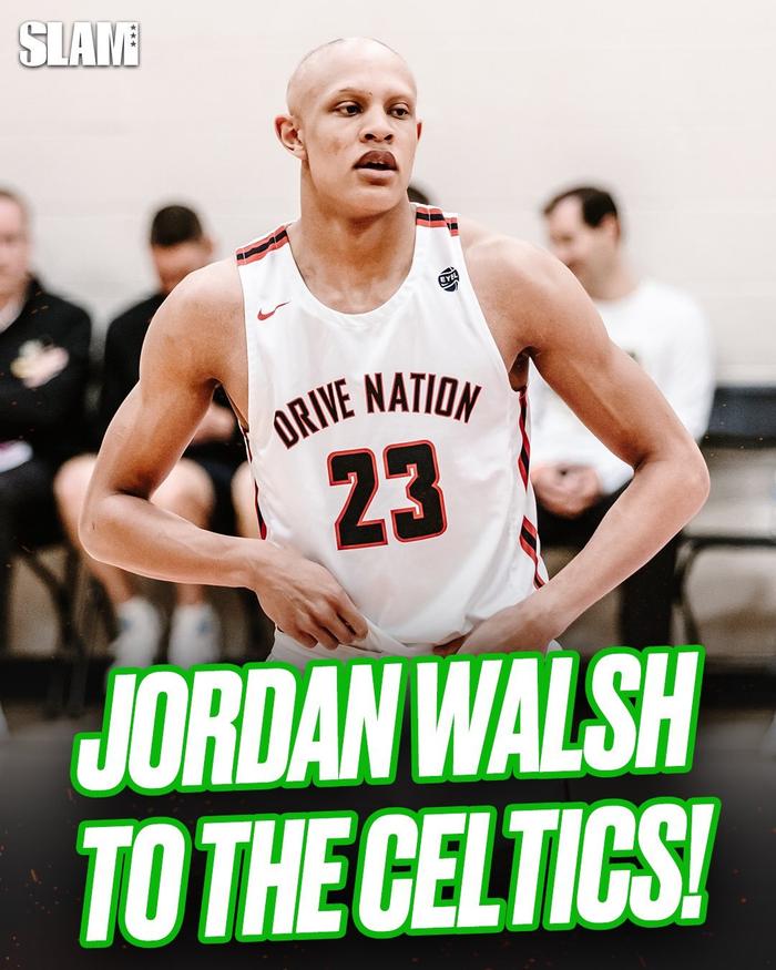 关于凯尔特人新秀表现亮眼,被视为未来核心的信息 关于凯尔特人新秀表现亮眼,被视为未来核心的信息