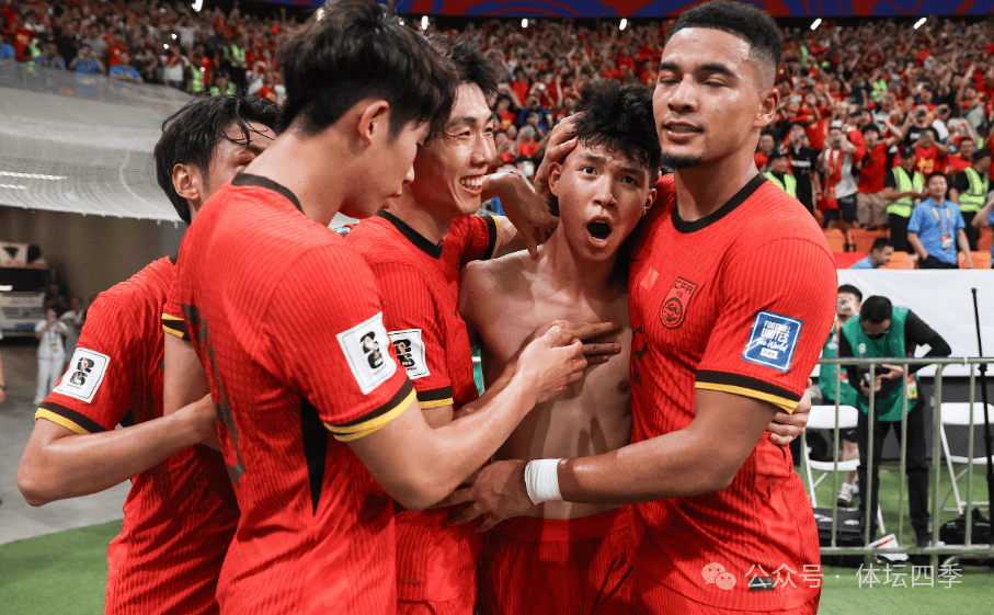 球队整体实力的对比悬殊,成为热议话题 球队整体实力的对比悬殊,成为热议话题