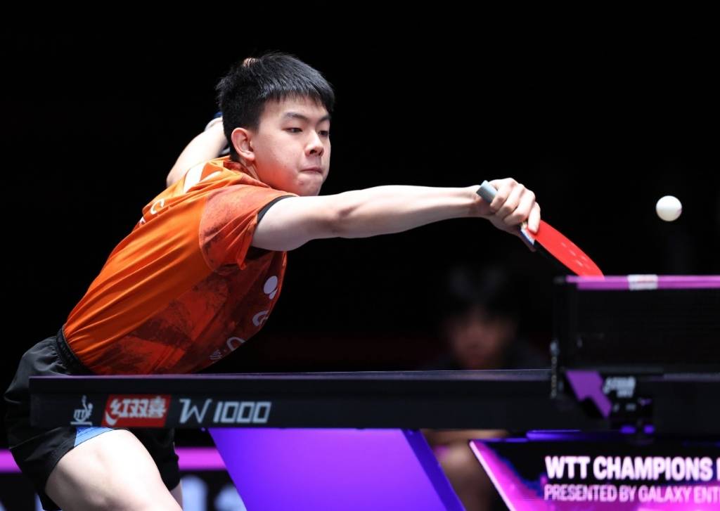 印尼女足战平古巴,小组赛出局难不可解的简单介绍 印尼女足战平古巴,小组赛出局难不可解的简单介绍