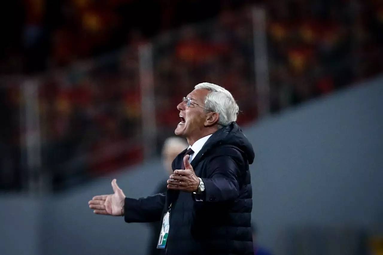 开云体育APP下载-关于乌兹别克豪门积极备战，追逐冠军梦想的信息