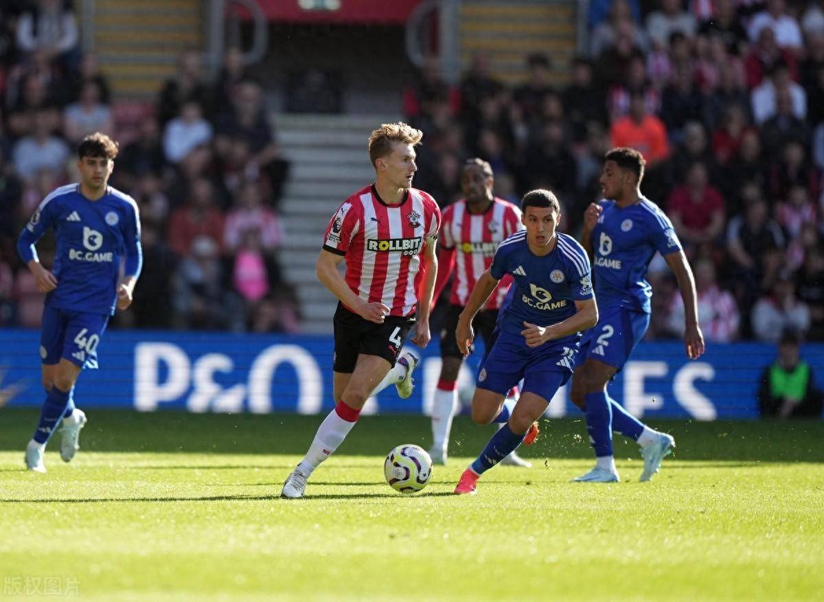 开云体育平台APP-关于莱切斯特城再胜,连续五场比赛保持不败的信息