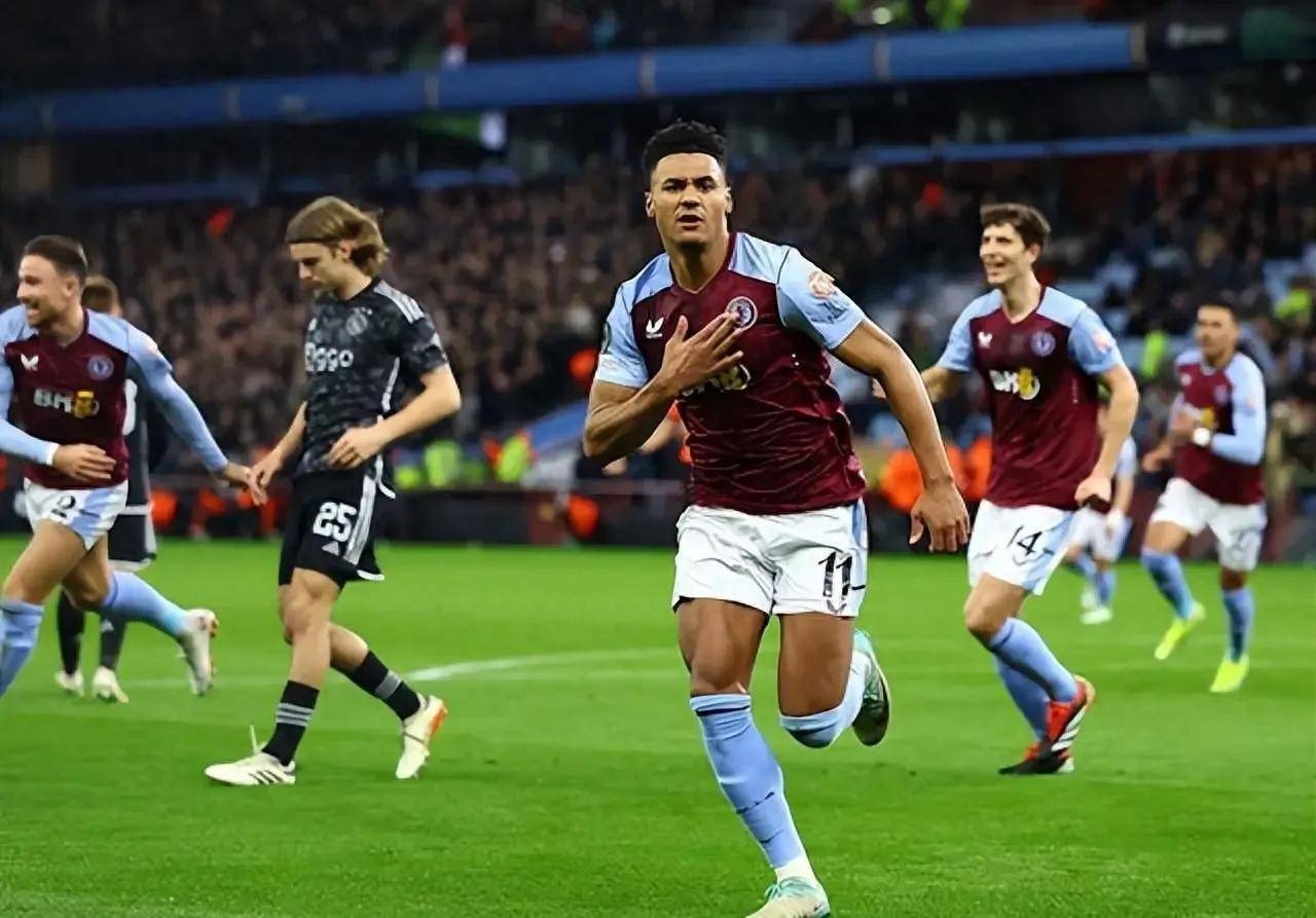 关于莱切斯特城再胜,连续五场比赛保持不败的信息 关于莱切斯特城再胜,连续五场比赛保持不败的信息