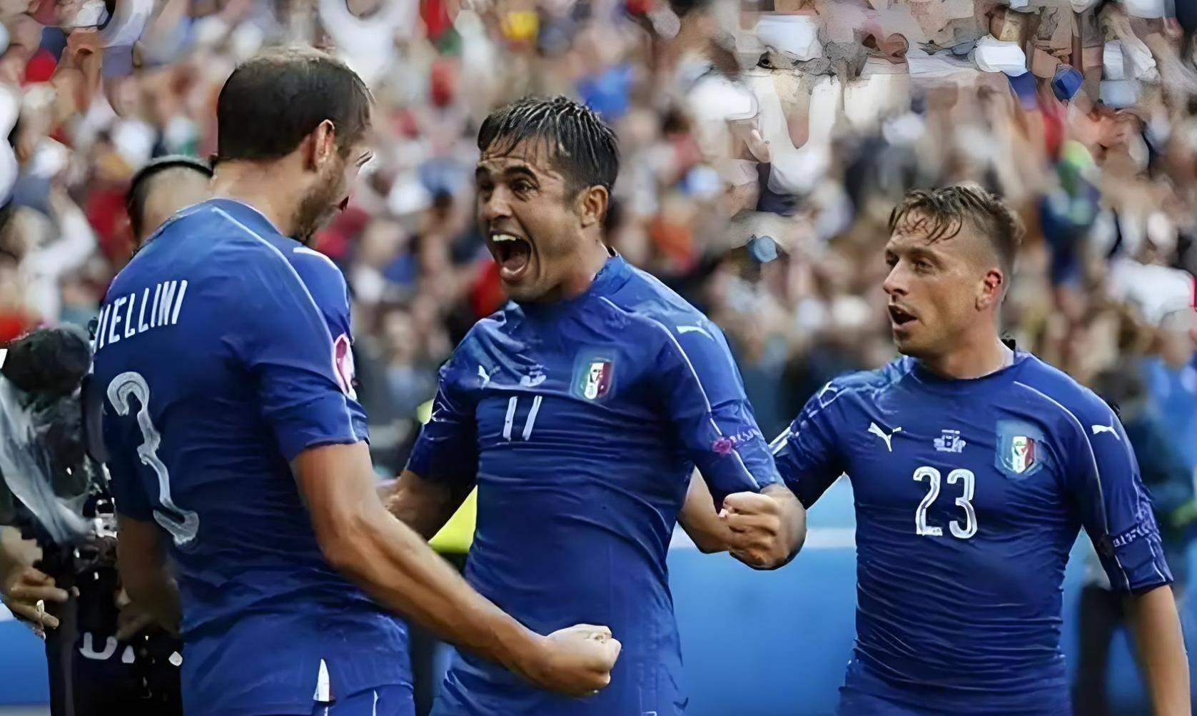 开云官网-挪威队夺冠成为焦点,实力称霸赛场