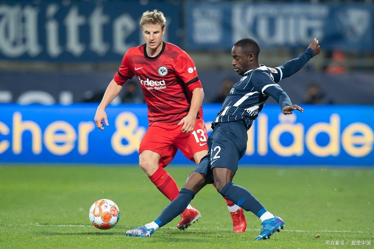 开云体育登录-关于热刺连战连胜,出线形势渐次明朗的信息