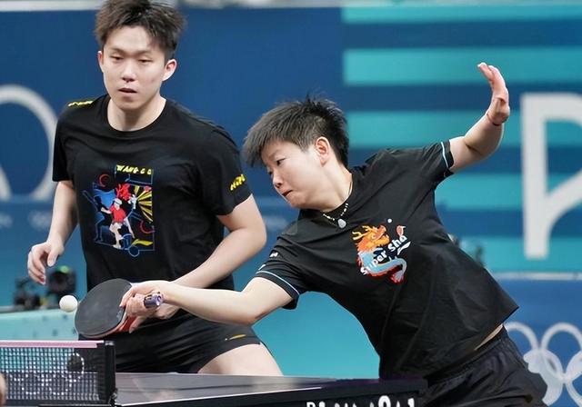 开云体育APP下载-激烈角逐即将展开谁能脱颖而出的简单介绍