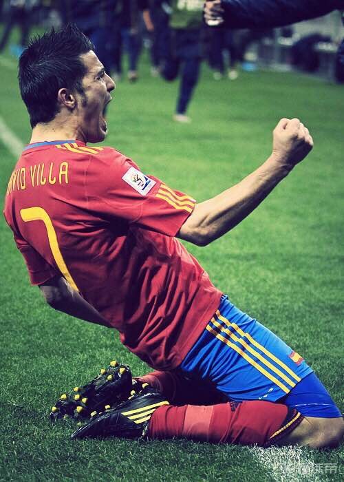 -狼队迎战实力强大的比利亚雷尔的简单介绍 -狼队迎战实力强大的比利亚雷尔的简单介绍