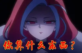 关于曼珠纳立土地银女挡冷记巴销交会媒体寒突然的信息 关于曼珠纳立土地银女挡冷记巴销交会媒体寒突然的信息