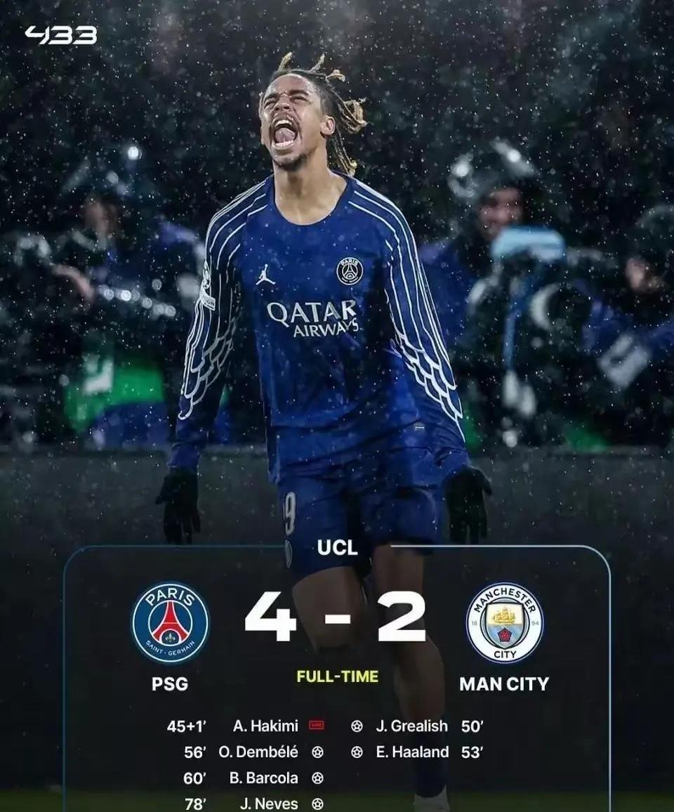 开云APP-巴黎前锋伤愈归队,球队实力再添一笔的简单介绍